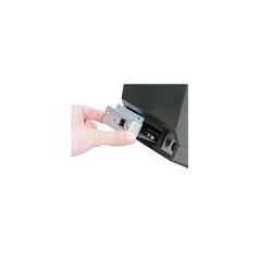 Star Micronics INTERFACE SERIAL